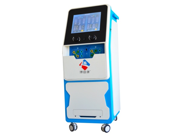 ���ŵ������ǣ�JTK-DL-V12ϵ�У�