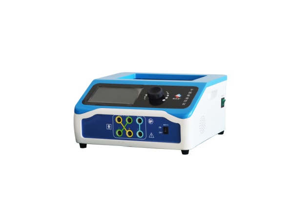 ���ŵ������ǣ�JTK-DL-D6ϵ�У�