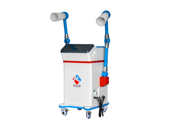 ����Ѭ��������(JTK-XZ-02W)