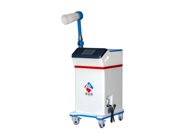 ����Ѭ��������(JTK-XZ-01W)