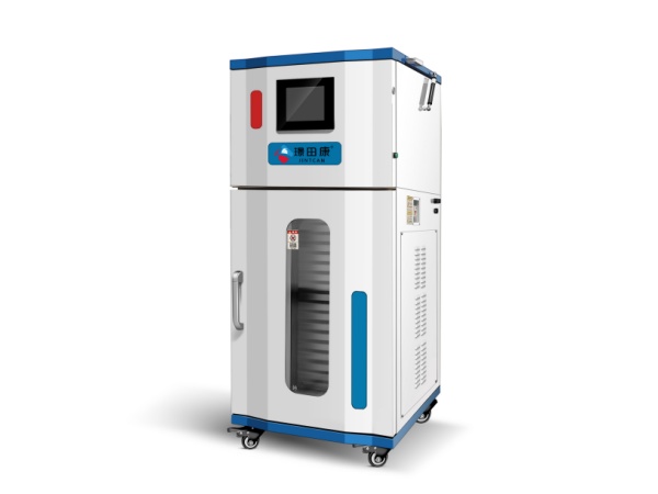 ����������(JTK-QL-18)