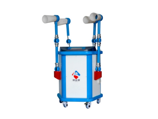 ����Ѭ��������(JTK-XZ-04W)